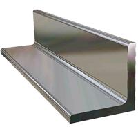 Angle Aluminum Profile