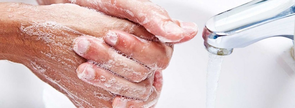 Hijyen Eğitimleri - MEB Onaylı