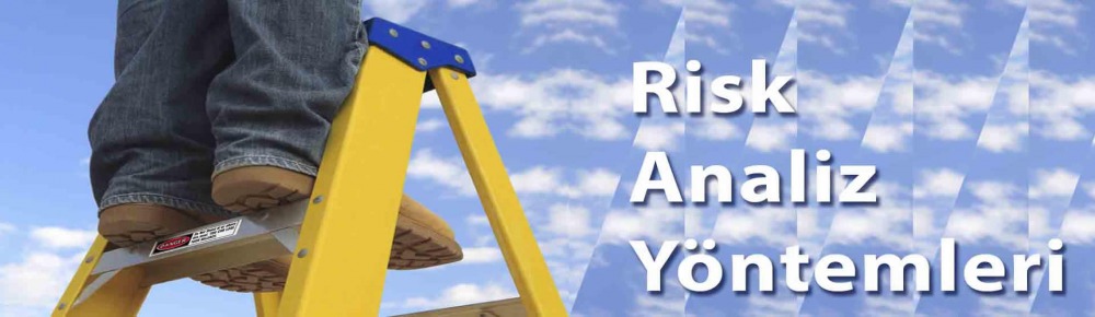 Risk Analizi