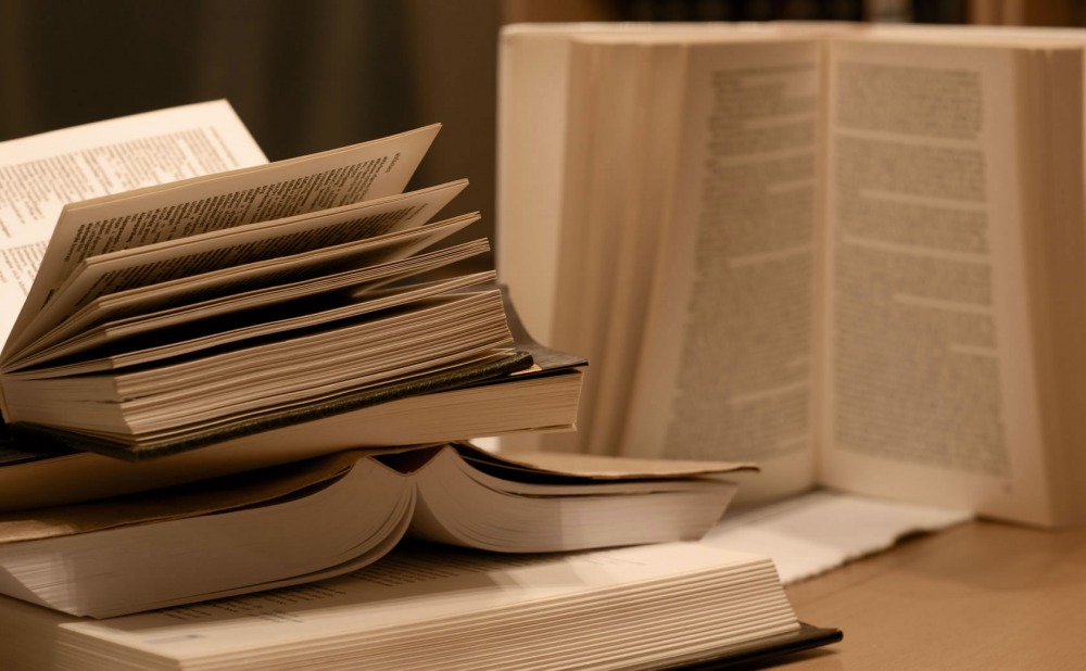 İş ve Sosyal Güvenlik Hukuku