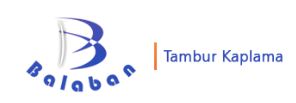 Balaban Tambur Coating Iml.San.Tic.Ltd.Sti