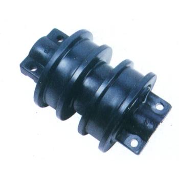 Yürüyüş Makarası