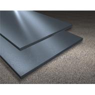 Hot Rolled Plate Sheet