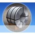 Cold Rolled Coils