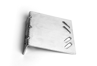 Asansör Konsolları