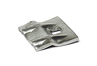 Asansör Bağlantı Elemanları