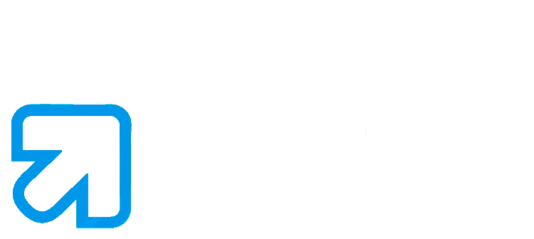 Can Asansör Market Ltd. Şti.
