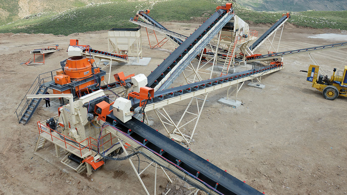 KAPLAMASINA GÖRE BANT TİPLERİ