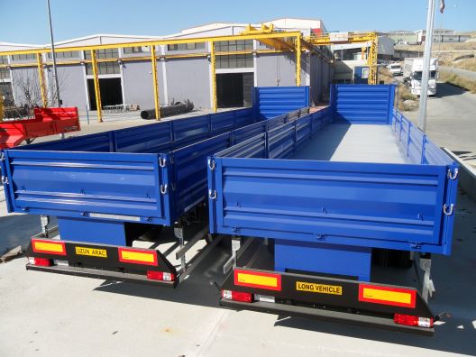 UZAMALI 13.60 SAL KASA