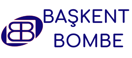 Baskent Pressure Tanks and Bombe San. Tic. LLC