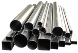 Metal Products