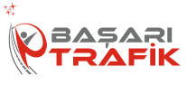Basari Traffic Construction Contracting Industry and Trade. Ltd. Sti