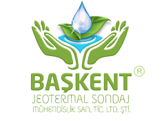 Başkent Jeotermal Sondaj Mühendislik Bilgisayar Otom. İnş. San. Ve Tic. Ltd. Şti.