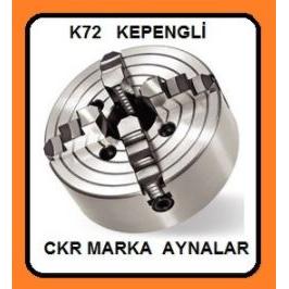 K72 Kepengli CKR Marka Ayna