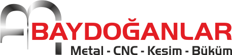 Baydoganlar Met.Mak.Iml.Ins.San.Tıc.Ltd.Stı