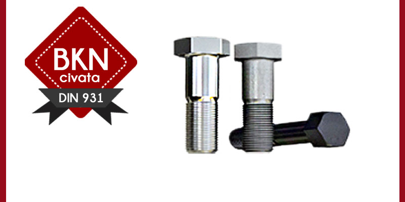 ALTI KÖŞE BAŞLI - YARIM PASO