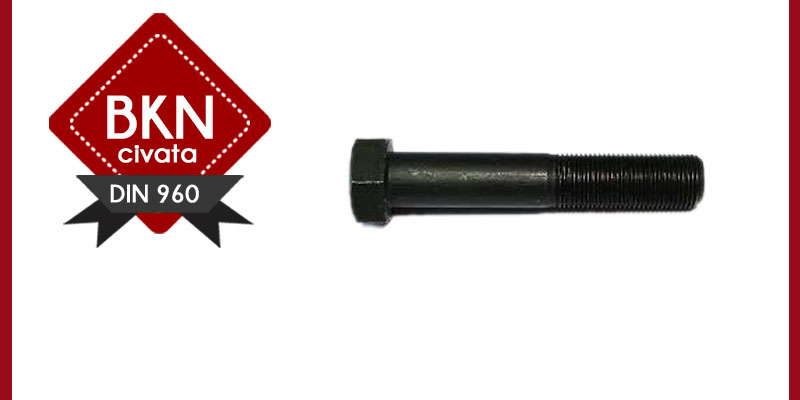 ALTIKÖŞE - İNCE DİŞ - YARIM PASO