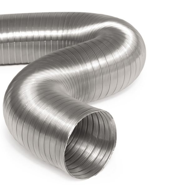 ESNEK BAĞLANTI EKİPMANLARI