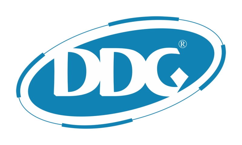 Ddg Bilişim Tekn.Yaz.Ve Don.San.Ve Tic. Ltd.Şti.