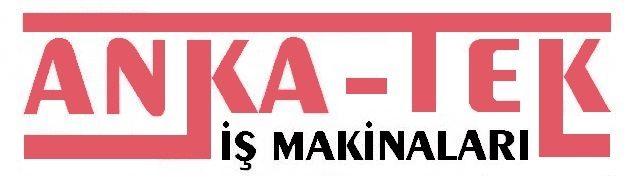 Ankatek İş Makinaları San.Tic.Ltd.Şti.