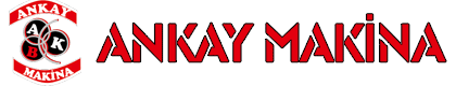 Ankay Büküm Makina. Tic. Ve San. Ltd. Şti