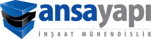 Ansa Yapı İnş. Müh. San. Tic. Ltd. Şti