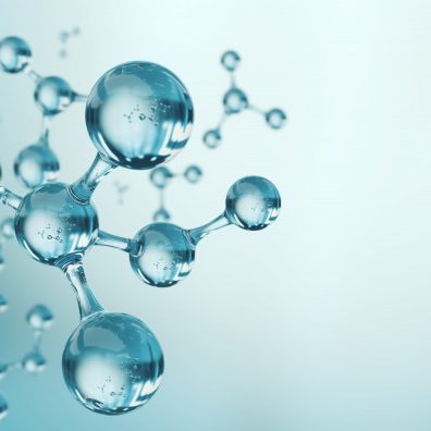 ATOMİK VE MOLEKÜLER AR-GE SÜREÇLERİ