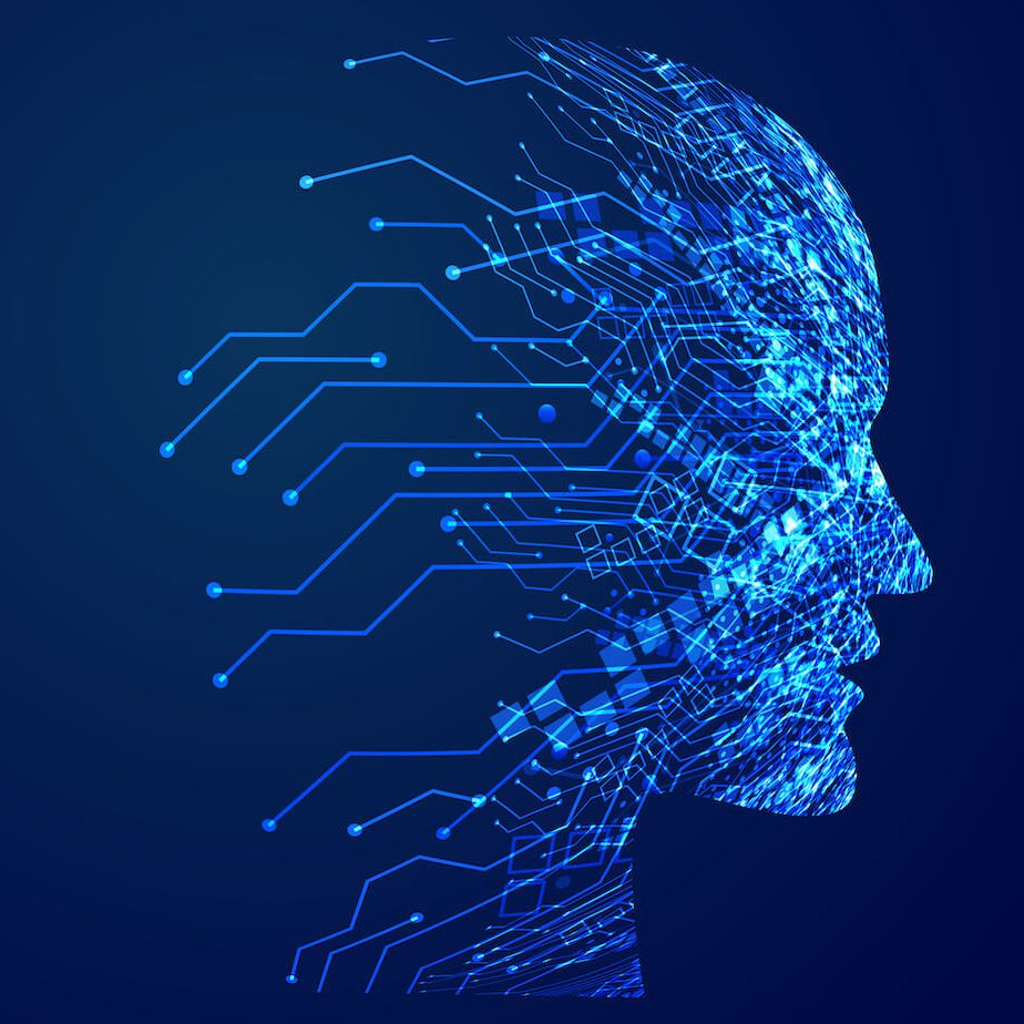 MÜHENDİSLİK SAYISAL VERİ VE SONUÇ