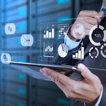 PLAZMA İYON AKTİVATÖRLERİ