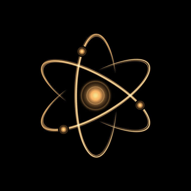 PLAZMA ENDÜSTRİYEL PROSESLER