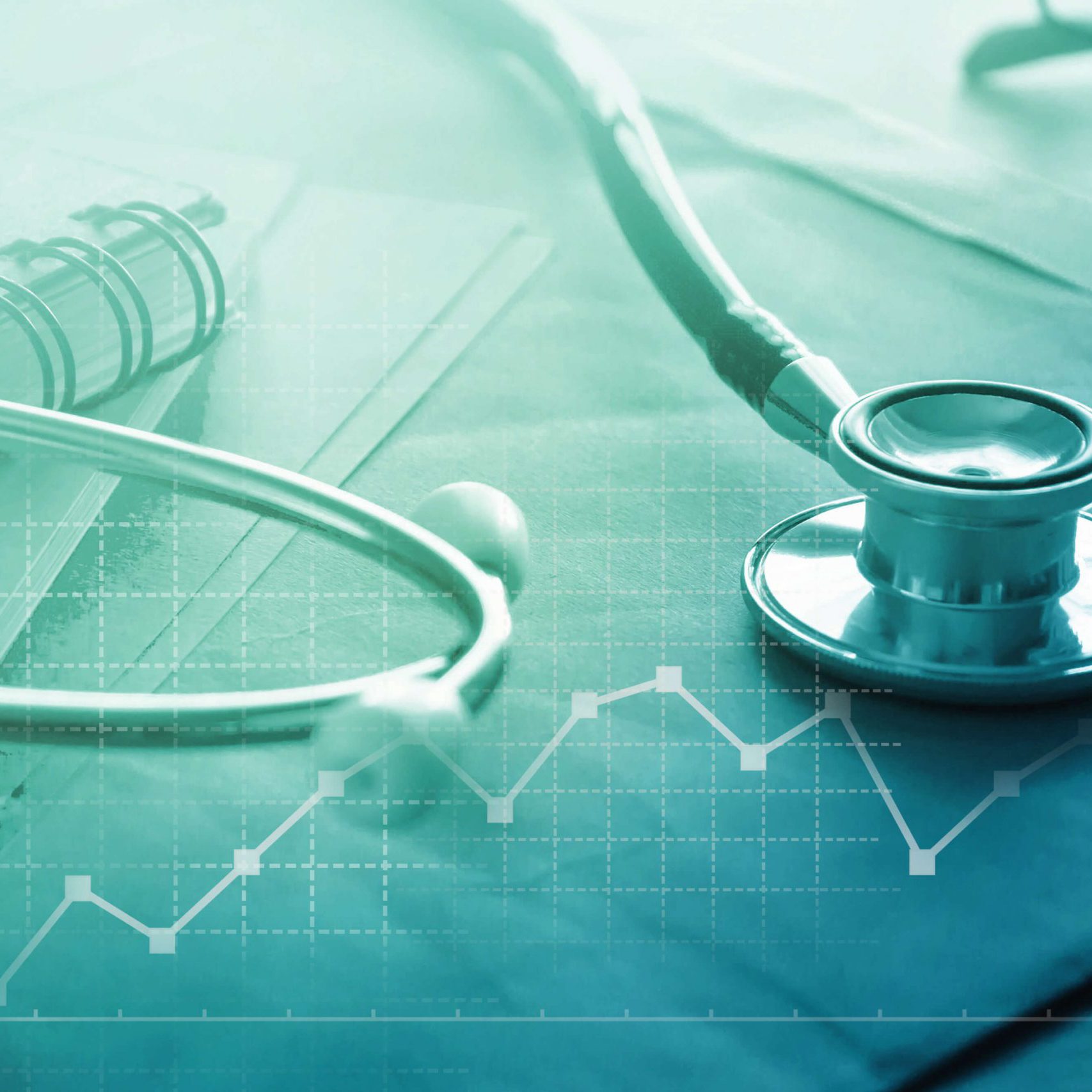 TIBBİ PLAZMA UYGULAMALARI