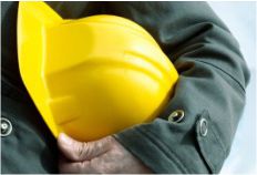 İş Güvenliği Hizmetler