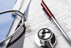 İşçi Sağlığı Hizmetleri