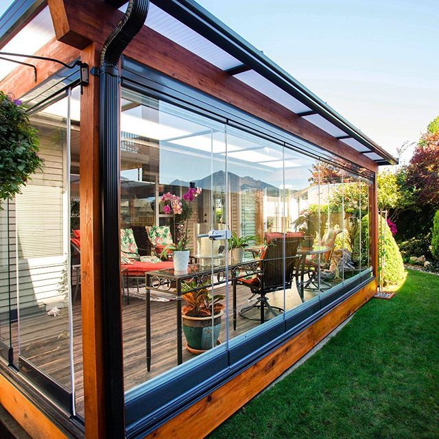 Albert Genau Tiara 08