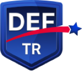 Deftr Tekn.Elekt.Müh.Danıs.En.Ulus.Tıc.Ltd.Stı