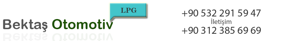 Bektaş Otomotiv San.Tic.Ltd.Şti.