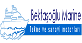 Bektaşoğlu Otomotiv