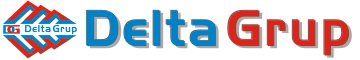 Delta Grup Delıcı Ek. Pm. Ith. Ihr. Iml. Tıc. Ltd.