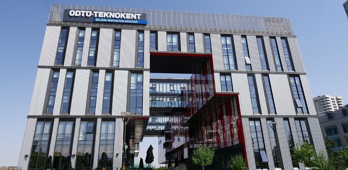 TABELA VE TOTEM ÜRETİMİ