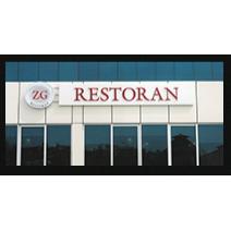 Dijital Baskı ve Totem