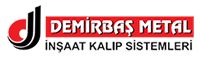 Demirbaş Metal İmalat Ticaret Ve San. Ltd. Şti.