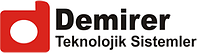 Demirer Technology Systems Ltd. Sti.