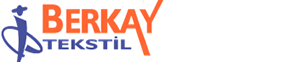 Berkay Textile Conf. And Occupational Safety Materials