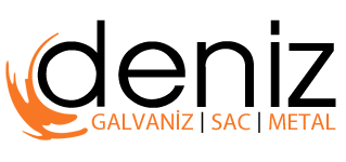 Deniz Galvaniz Hair Metal Food Ltd. Sti.