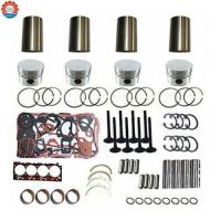 HİTACHİ YEDEK PARÇA