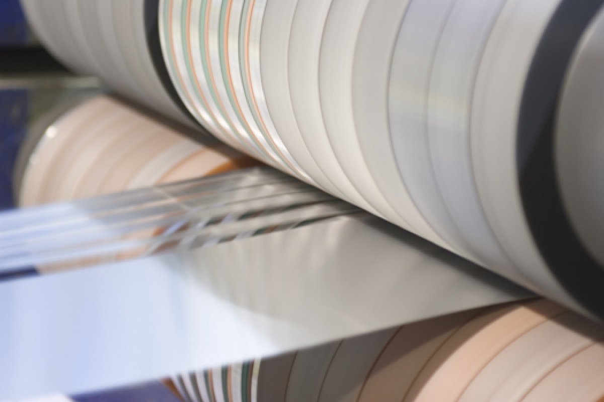 030 - 15 mm Arası Dilme