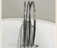 MITSUBISHI MOTOR YEDEK PARÇALARI