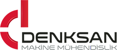 Denksan Silindir Kapak Yenileme Ltd. Şti.