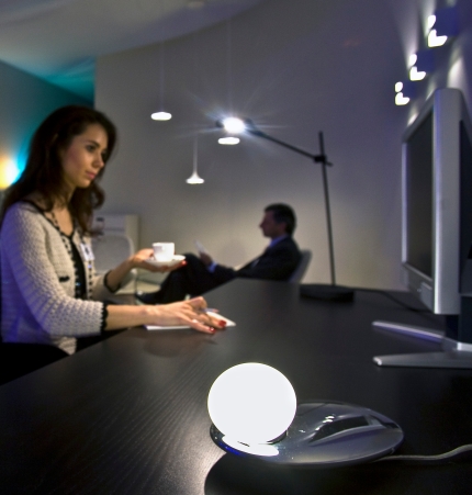 Elektrik Malzemeleri