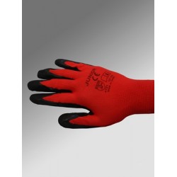 İş Güvenlik Malzemeleri 